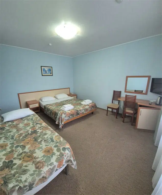 room image